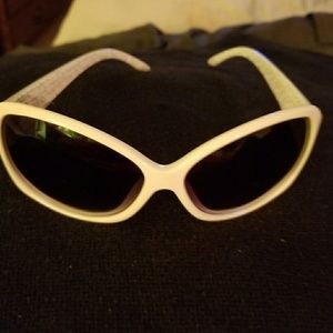 Dolce Gabbana Eyeware